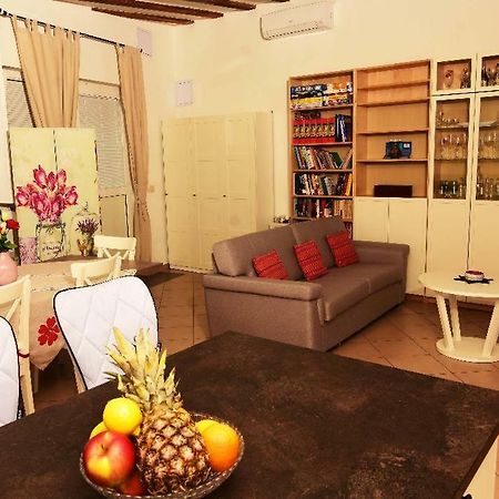 Studio Tami I Barbi Apartment Opatija Bagian luar foto