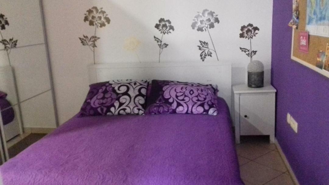 Studio Tami I Barbi Apartment Opatija Bagian luar foto